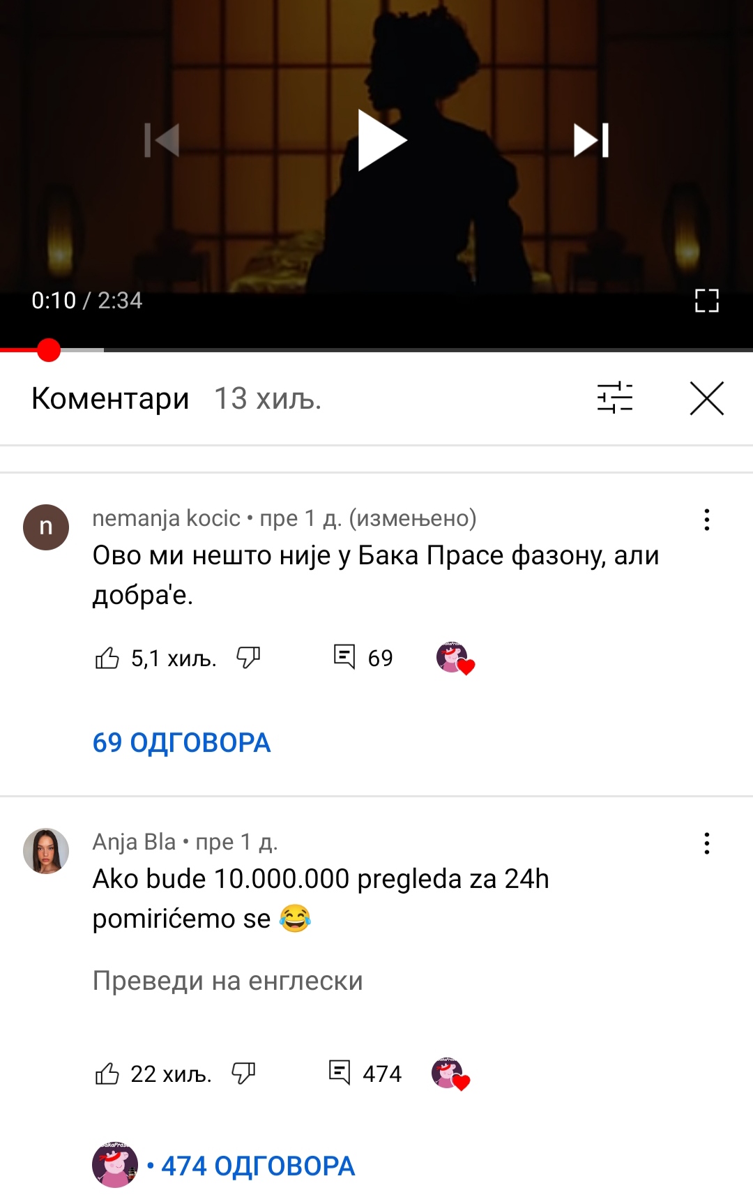 Porno maloletnice
