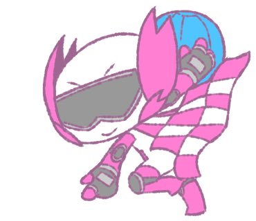 تويتر ゴールボール البحث في تويتر