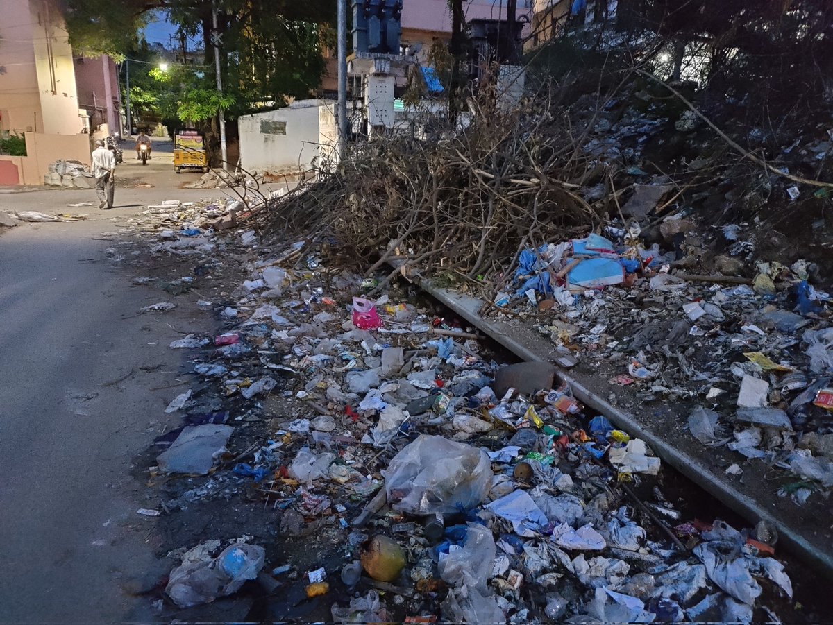 srikanth tweet media