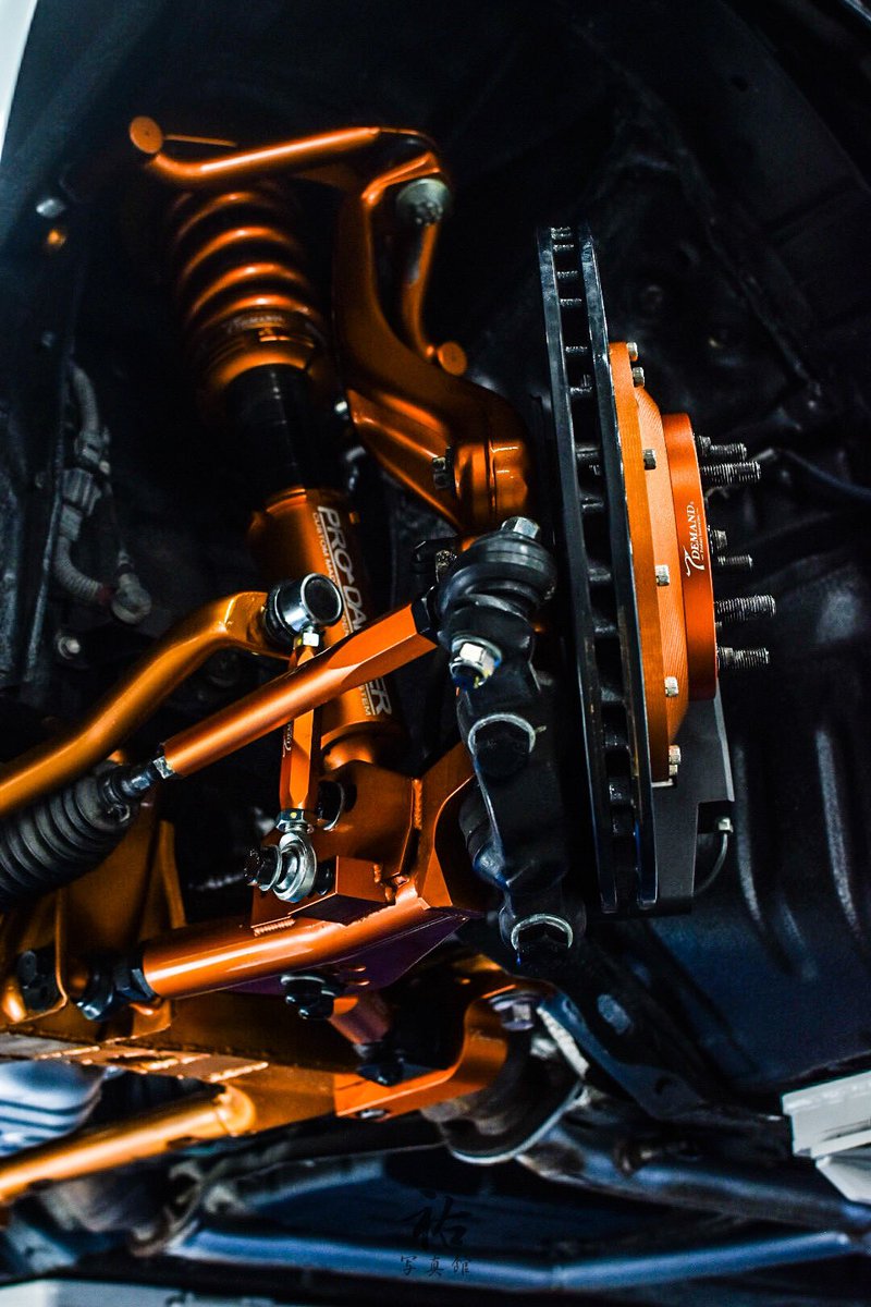 20crown5000's tweet image. 改めて、VIPスタイルの見開きおめでとう🎊㊗️
特に四枚目はくそエロい😍❤️‍🔥
@haji623 
#LS430
#pitinnegishi 
#tdemand