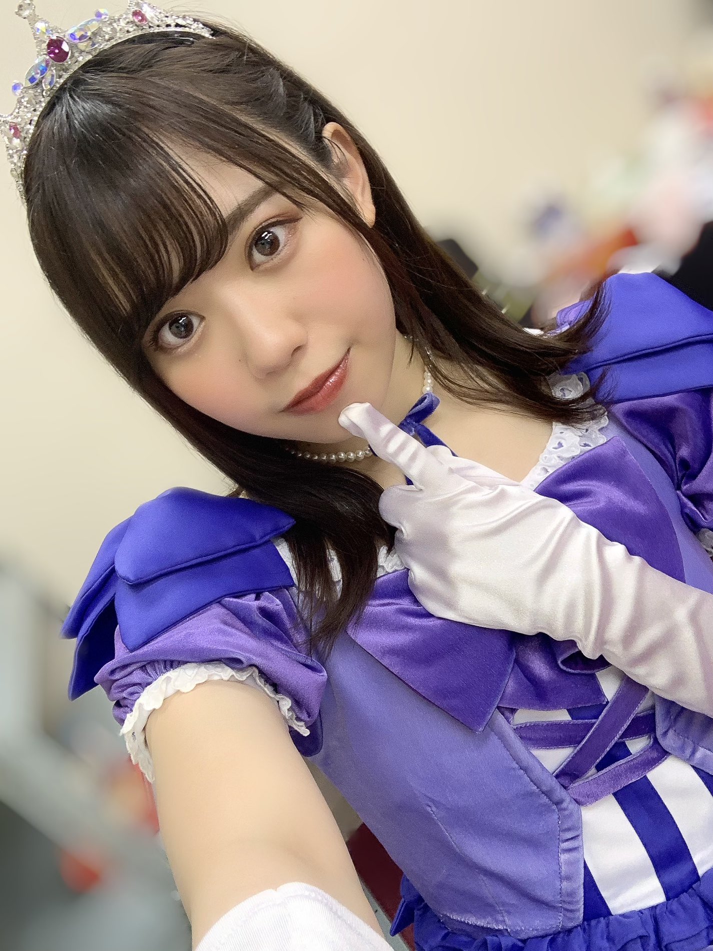 伊達さゆり on X: 伊達さゆり on X: