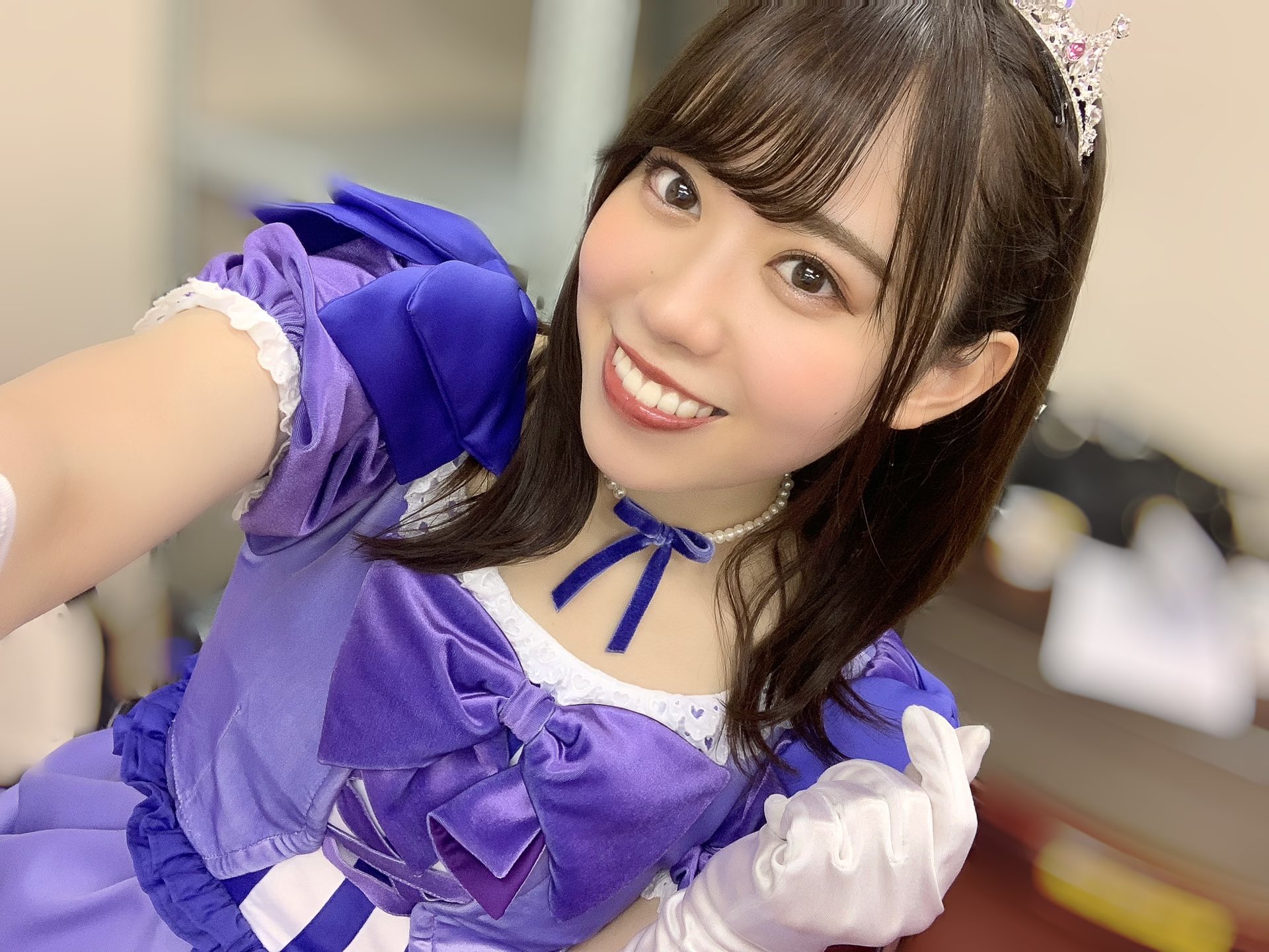 ラブライブ！Liella! CLUB 2024 公式ランダム缶バッジ 伊達さゆり ラブライブ！Liella! CLUB 2024 公式ランダム缶バッジ 伊達