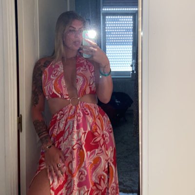 italienne tweet media