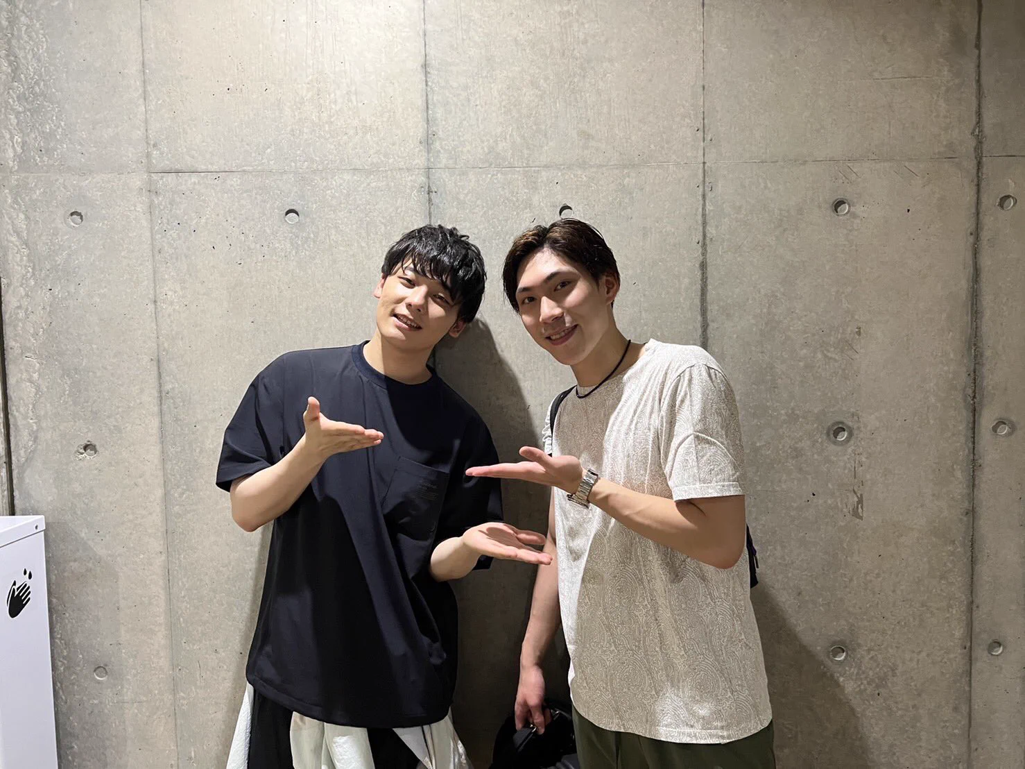 田中刑事 Keiji TANAKA (@deka_1122) / X