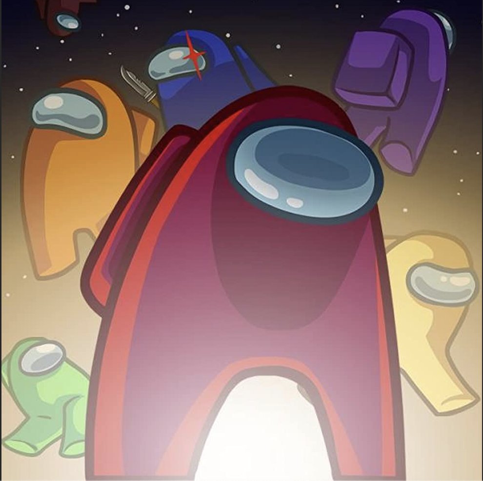 GamerHourPod's tweet image. See you all Tuesday
#gamerhour