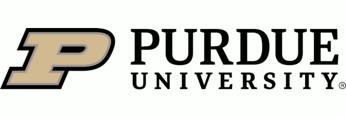 Asmita_Asmi1's tweet photo. I am delighted to share that I will be joining Purdue University in West Lafayette this fall for my chemistry doctoral training. I am grateful to my professors, friends and parents for their incredible motivation and guidance to make this dream come true. https://t.co/IQ1QI8twv2