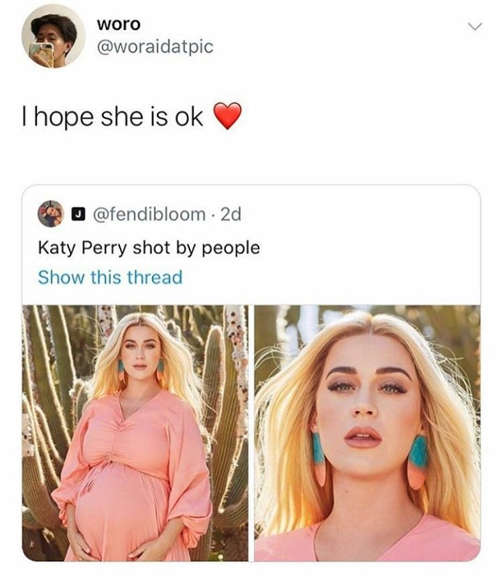 media from the camera roll of a closeted gay man (@slayvideos) on Twitter photo 