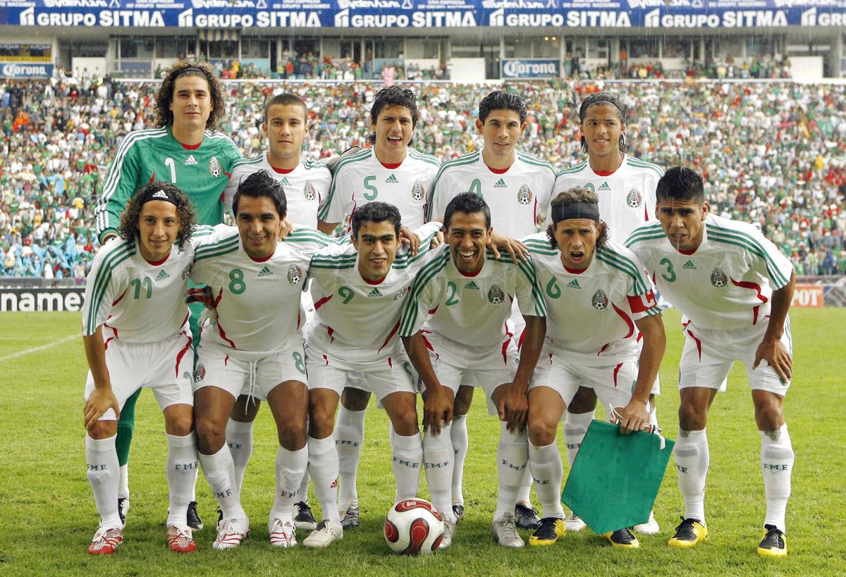 #PorLasQueMueres⚽️ tweet media