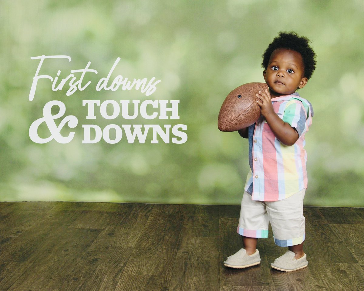 His form being impeccable is killing me 😩🤣 put the ball down son