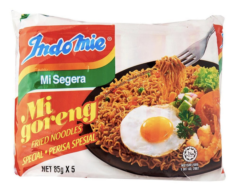 Kirsten Han tweet media