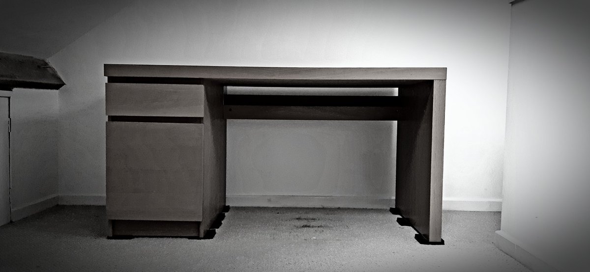 Alex | thealexrodgers (@alexrodgers119) on Twitter photo 