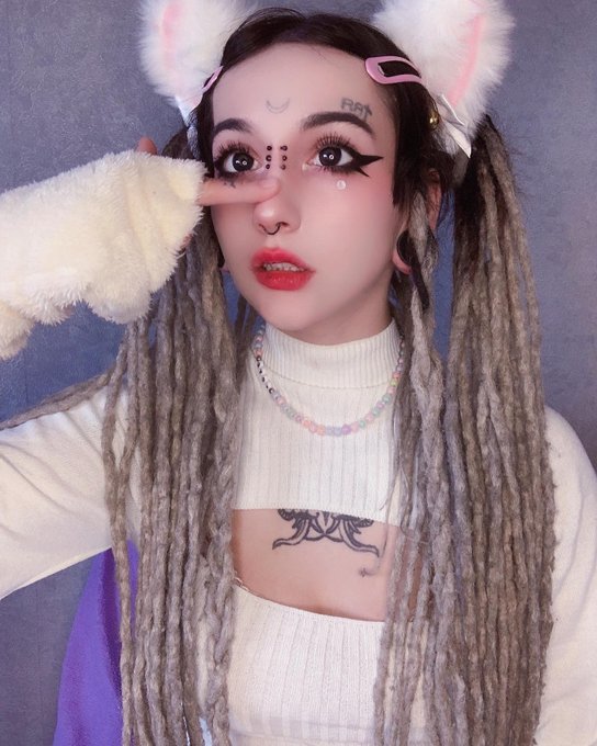 💖 У меня лапки ::3 💖  #нюдсодень #horny #nudes #cute #uncensored #nsfw #nsfwgirl #нюдсыкаждыйдень #sexy<a href="/tag/%D0%BD%D1%8E%D0%B4%D1%81%D0%BE%D0%B4%D0%B5%D0%BD%D1%8C"class="tags">#нюдсодень</a><a href="/tag/horny"class="tags">#horny</a><a href="/tag/nudes"class="tags">#nudes</a><a href="/tag/cute"class="tags"><span>#cute</span></a><a href="/tag/sexy"class="tags"><span>#sexy</span></a><a href="/tag/uncensored"class="tags"><span>#uncensored</span></a><a href="/tag/nsfw"class="tags"><span>#nsfw</span></a><a href="/tag/animecosplay"class="tags"><span>#animecosplay</span></a><a href="/tag/cosplayergirl"class="tags"><span>#cosplayergirl</span></a>