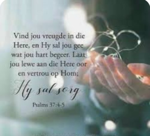 🙏🏻🙏🏻🙏🏻