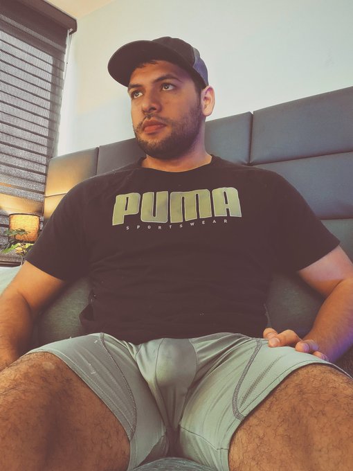 Sunday  fun Day with me?https://t.co/rBUC8yFn6a https://t.co/LRYt6c3kgv
