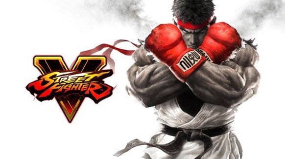 Fire session with Ken 🔥🔥🔥🔥🔥🔥
#livenow #StreetFighter5 #pS5

youtu.be/_NjEfRN_JbQ
