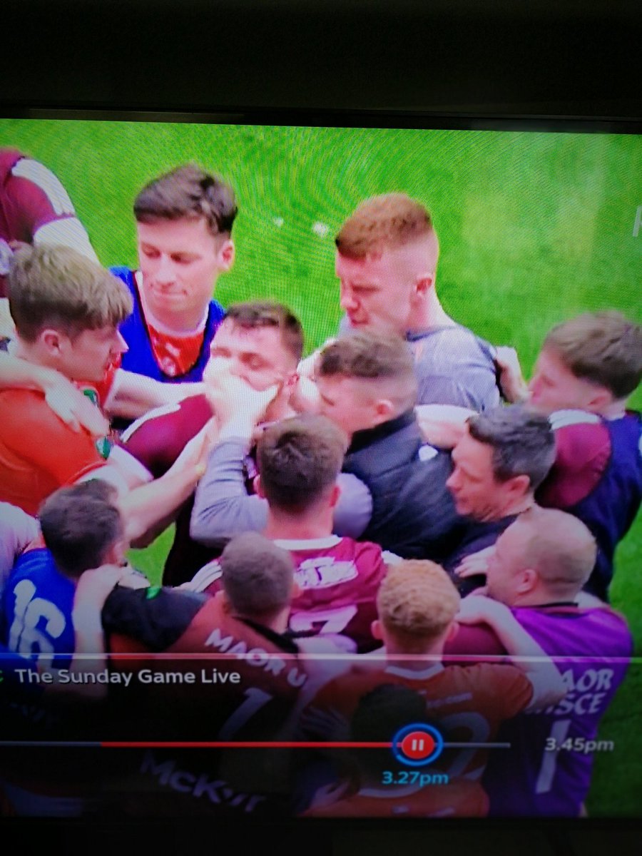 Brendan Stack tweet media