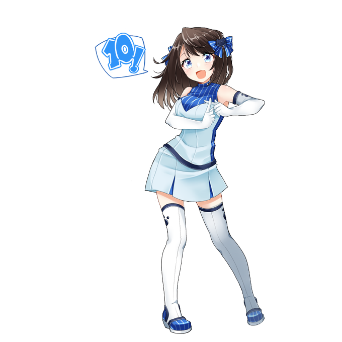 漢数字のtwitterイラスト検索結果