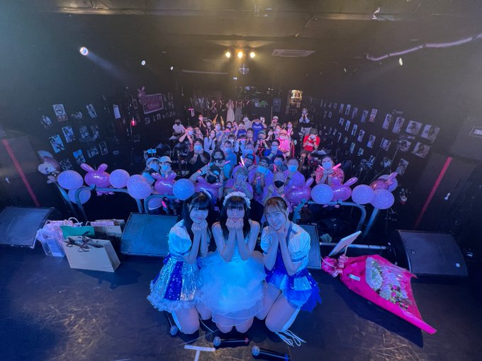 Twitterのコスプレ画像40