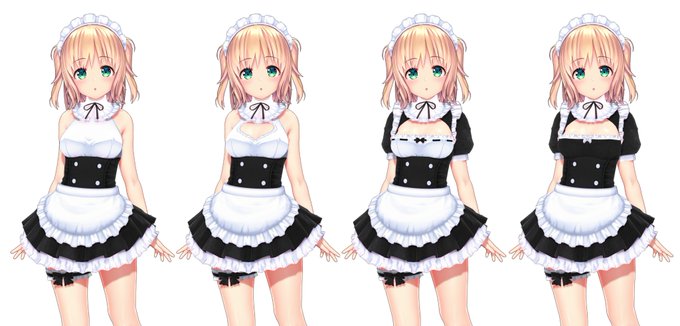 無駄に増えていくタイプ 