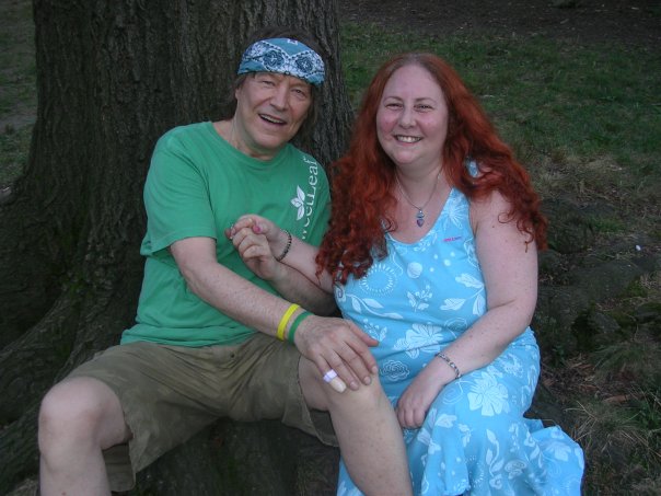 Bisexual Book Awards tweet media