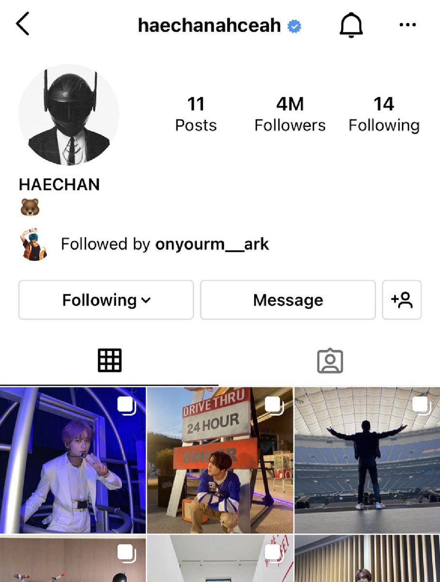 ✿โดโม่✿ tweet media