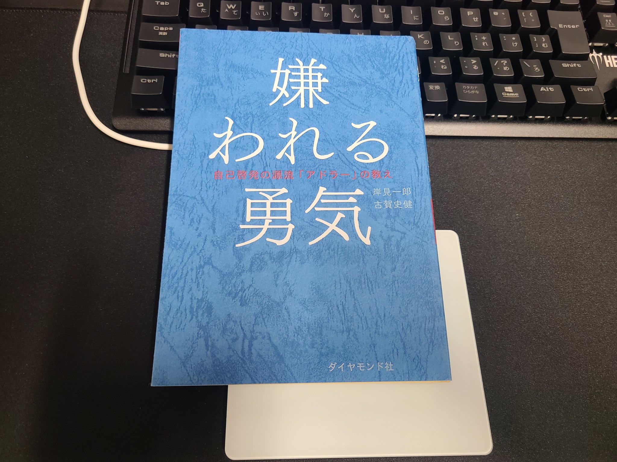 余興動画 Twitter Search Twitter