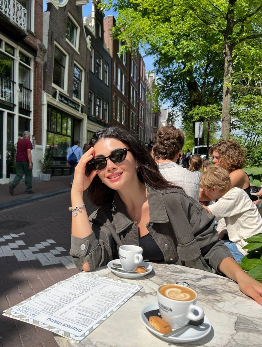 içim açıldı❤️ <a href="/yagizozge/">Özge Yağız</a>