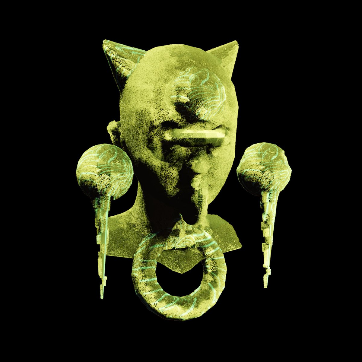 Not selling mine until that ❤️