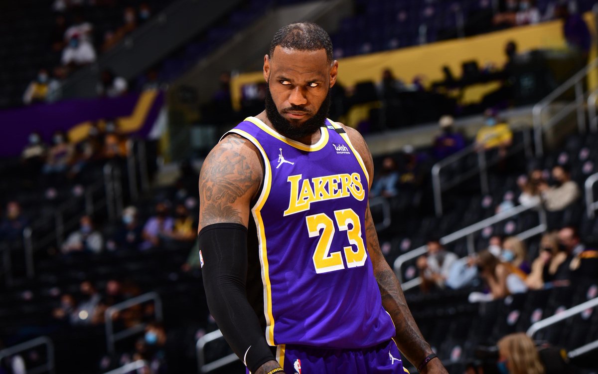 NBA Memes tweet media