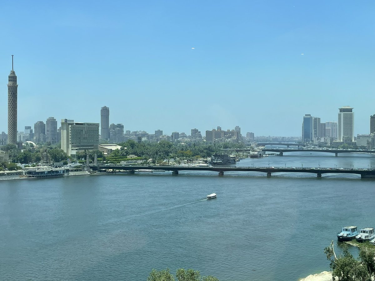 wafikembe's tweet photo. #Cairo #beautifulnile https://t.co/5xIbxbXVh1