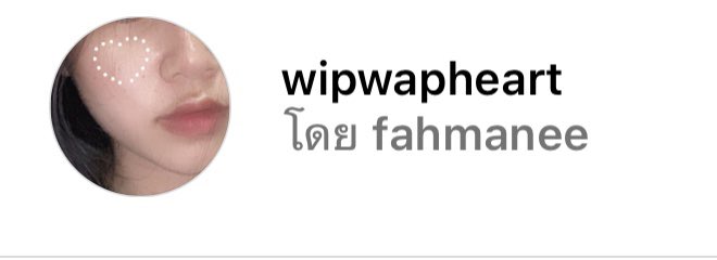 𝘾𝙝𝙖𝙢𝙨𝙜𝙞𝙧𝙡🍑 tweet media