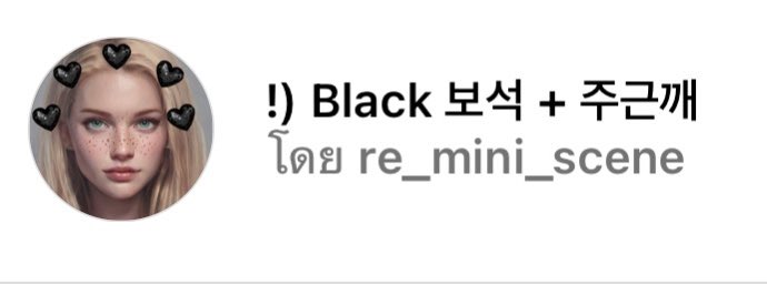 รวมฟิลเตอร์ใน ig ที่ใช้แล้วหน้าสวย ผิวสวยทันทีแบบกดปุ่มปุ๊บสวยปั๊บแบบไม่ต้องพึ่งสกินแคร์😂