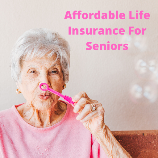 lifeinsuelderly's tweet photo. Best Term Life Insurance Policies 2022 https://t.co/bGaO2YqYRK
#BestTermPlan #TermInsurance #Termplan #LifeInsurance #LifeInsurance2022 https://t.co/nQR13a80mW