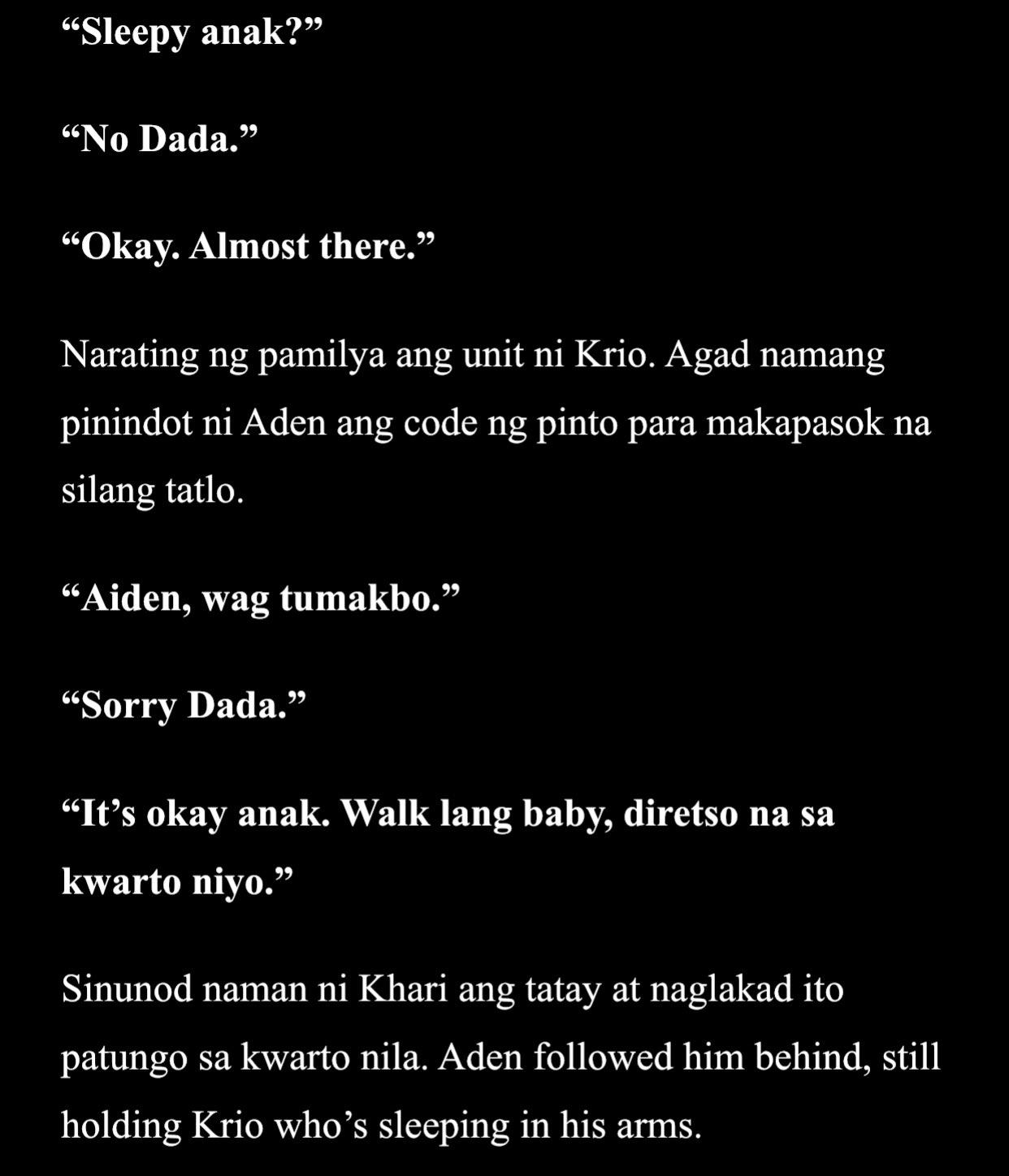 🫧; KALAWAKAN AU 📌 on Twitter "• 692 https//t.co/0DNOScvcbK" / Twitter