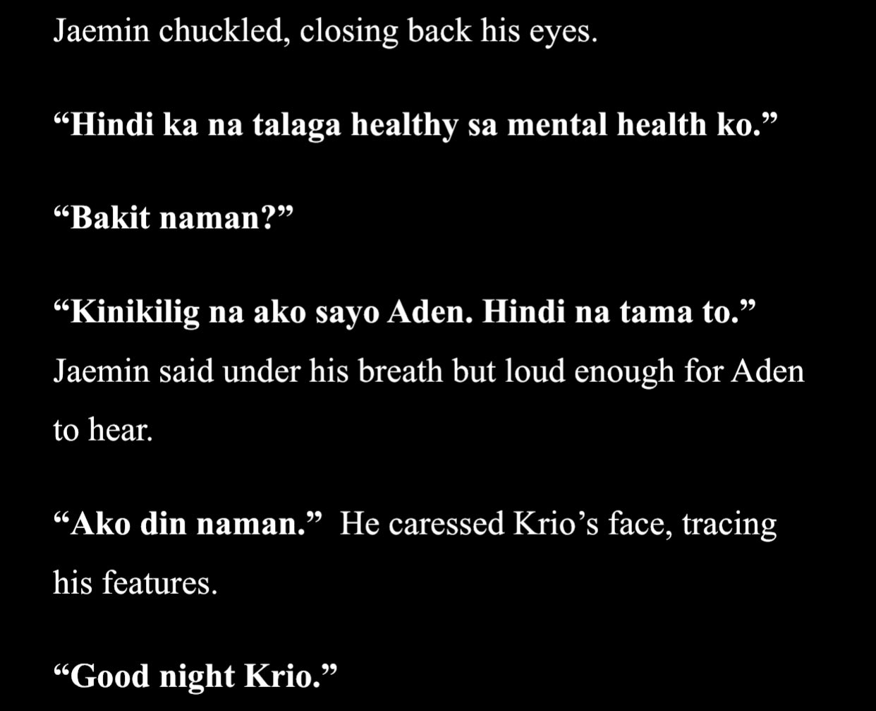 🫧; KALAWAKAN AU 📌 on Twitter "• 694 https//t.co/WhAVbQaPpB" / Twitter