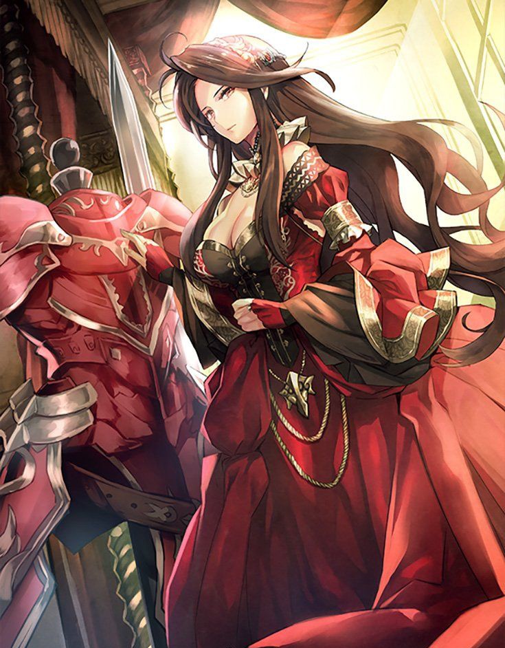 ㅤ
ㅤ   ㅤ❁ཻུ۪۪┉┉┉❲ ֆɨɢʏռ ❳ ﹆𓇚 ፧𓏬
ㅤㅤㅤㅤ♱◞☪︎ ɛʋօʟʊȶɨʋɛօƈ *:･ﾟ
           ˗ˋ⟬ ʄǟռȶǟֆʏʋɛʀֆɛ ⟭ 𓇡 ✮ 𓄼
ㅤ ㅤ ㅤ ㅤ ㅤ ㅤ ㅤ ㅤ ㅤ ㅤ ㅤ ㅤ ㅤ ㅤ ㅤ ㅤ ㅤ ㅤ 
ㅤ ㅤ ㅤ 𓆇⦆ ֆɨռɢʟɛֆɦɨքք ❟𖤐༅ 
 ㅤ ㅤ ㅤ ㅤ ㅤ ᥀⨾ ɾt + ƒᥲʋ ᭨
ㅤ ㅤ ㅤㅤ ㅤ ㅤ┉━━┉