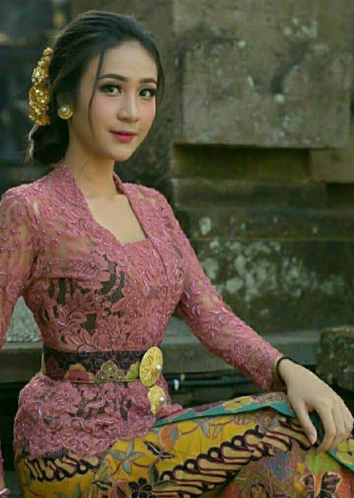 <a href="/newIding30/">ABAH IDING 🇮🇩</a> <a href="/MuhSuwarno/">Tarmuji Muh Suwarno</a> <a href="/Red_14ku/">𒆜🆂🅸🅼🅿🅴🅻_🅼🅰🅽𒆜</a> @Posmaltobing @rass_aa <a href="/RickyKardjono/">Ricky Kardjono 🇮🇩</a> <a href="/Zacques_/">🇮🇩NKRI💖FULL LOVE🇮🇩</a> <a href="/Wandystjk/">Wandy Sitinjak</a> <a href="/Thalomoan1/">T. Halomoan🇮🇩</a> @Sherin_Tiara <a href="/Opowaelahkeno77/">Indonesia Jaya77</a> <a href="/TRafiSyahAl/">💖𝕊𝕪𝕒𝕙 𝔸𝕝𝕒𝕞🇲🇨</a> <a href="/ta_muhyiddin/">🇮🇩𝕸𝖚𝖍𝖞𝖎𝖉𝖉𝖎𝖓🇮🇩</a> <a href="/AzisDadun_/">Me #4</a> <a href="/maryanti_oemar/">Maryanti Oemar</a> <a href="/DennyDSP77/">𝓟𝖊𝖗𝖜𝖎𝖗𝖆 𝓚𝖆𝖕𝖊𝖗𝖓𝖆𝖚𝖒  ₯</a> <a href="/7skies7days/">Nusantara ❤️</a> <a href="/Mmahalik2/">𝕸. 𝔐𝔞𝔥𝔞𝔩𝔦𝔨 ✈️</a> <a href="/G0ku197424/">Goku</a> <a href="/RPrima789/">🆙✩࿐ 🅱️🅿️riⓂ️a777 🇲🇨</a> <a href="/mikuroQ/">Panda Mikucan</a> <a href="/Rahmatjua/">Editok 🇲🇨</a> @MuhSar82 <a href="/Flamboyan59/">Flamboyan</a> <a href="/liquidrocx/">liquid_rocx</a> <a href="/mulyadi2028/">DEMOKRASI SEKARAT..!</a> <a href="/Kapitein_1825/">𝖲enio𝗋 𝖢𝖺𝗉𝗍ain 𝖡𝗎𝗌 𝖣𝗋𝗂𝗏𝖾𝗋 2</a> <a href="/namakuindah66/">Indah Lestari</a> <a href="/Maria_Dzadina/">Maria Dina</a> Hanupis abah🙏🏻
<a href="/LOUXNF/">LOUX♥️</a>
<a href="/NZscarletta/">Scarlet♥️💘♥️</a>
<a href="/AlvinoLulu/">Lulu rizma❤️🇲🇨</a>
<a href="/twilight_120112/">Donnea</a>
<a href="/Maria_Dzadina/">Maria Dina</a>
<a href="/zi_vot/">ƙαɳɠ αƈҽρ</a>
<a href="/Naomi1974/">WONDER.W✝️🤝❤️🇮🇩</a>
@KING_RAJA_ID
<a href="/Bang_Salman7/">Bang_Salman7</a>
<a href="/KJeudine/">Karino Jeud🇮🇩</a>
<a href="/naomiJolanda/">naomi Jolanda</a>
@roro_misro
<a href="/SiroLaw3/">Siro Lawe</a>
<a href="/DiazSusanti/">Diaz Susanti</a>
<a href="/Silvana_hayden/">❤️</a>
<a href="/PadmavatiPrati1/">Ibu SURI</a>
<a href="/RikaRa48/">Rika Rahmawati</a>
<a href="/Dahlianad7/">Dahlianad.7</a>
<a href="/RikaRa48/">Rika Rahmawati</a>
<a href="/sakdiyahsri1/">Sri Sakdiyah</a>
<a href="/ellefdenny/">Ellefdenny Willie</a>