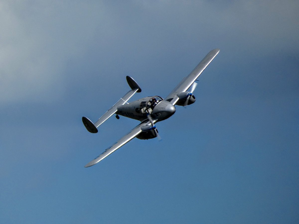 tismenic70's tweet image. Air display
Miles Gemini
#ArmedForcesDay2022
#Cleethorpes