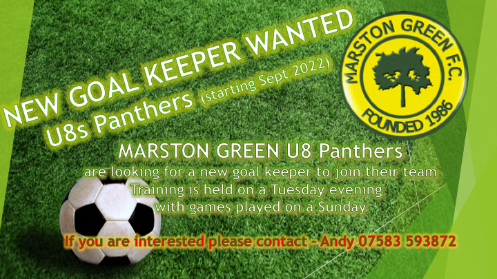 ClubMarston's tweet photo. Please Share https://t.co/jQfUAAycb0