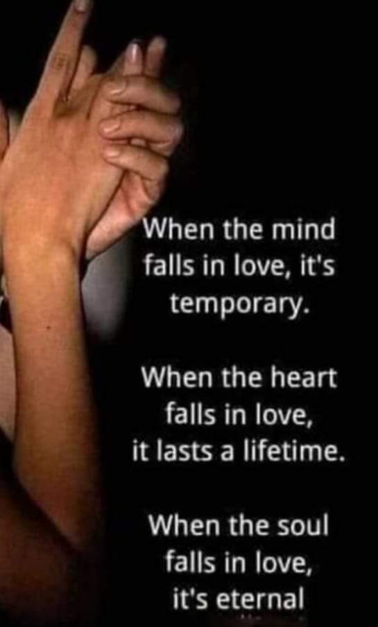 👌🏻💥👌🏻💥👌🏻💥👌🏻💥👌🏻💥👌🏻💥👌🏻💥