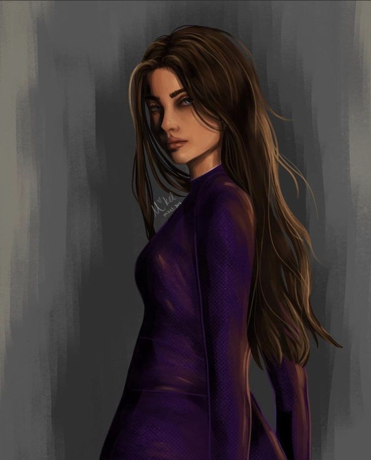 lyanna tweet media