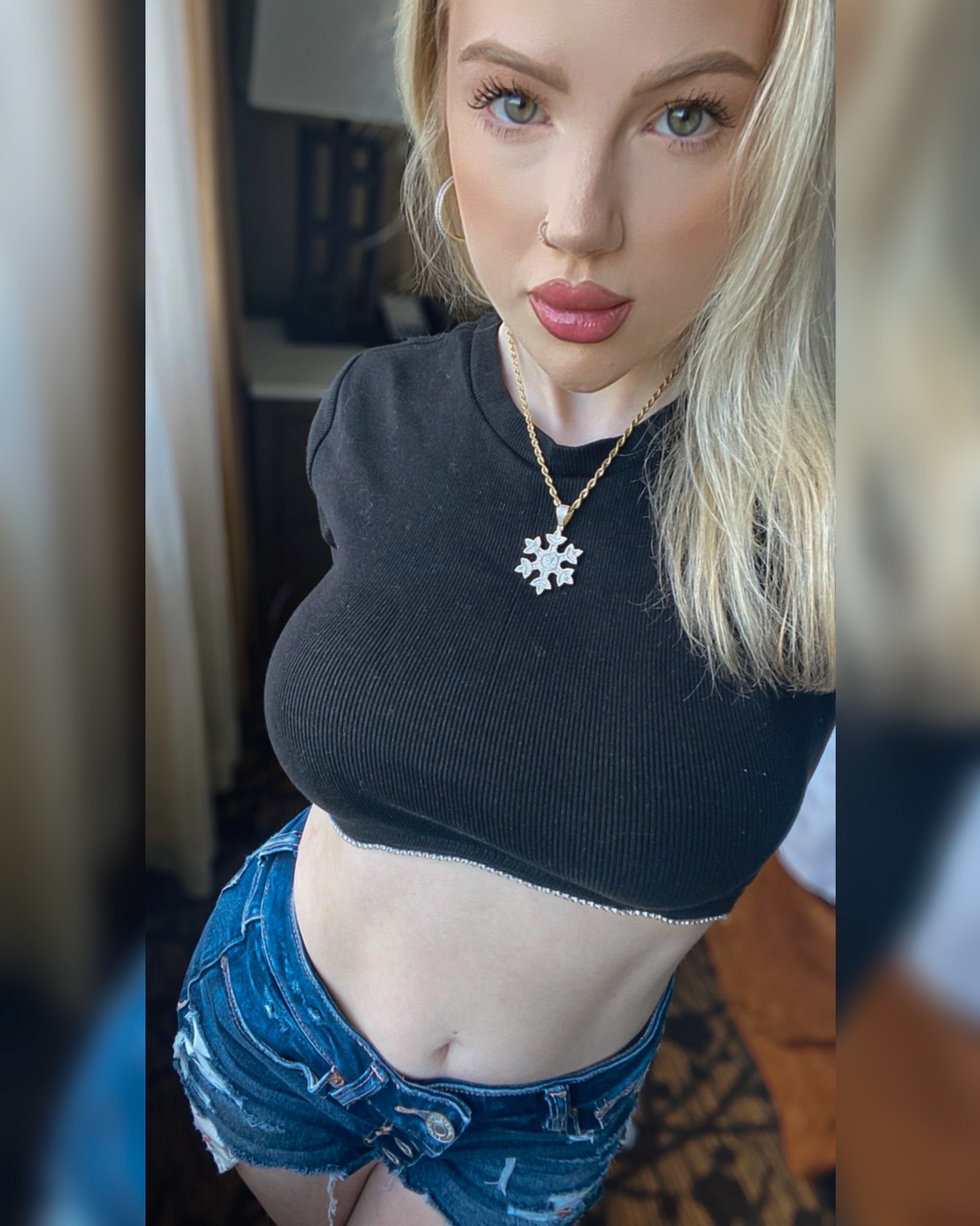 𝟒’𝟗 𝑫𝒂𝒗𝒊𝒏𝒂 𝑭𝒂𝒚𝒆𝒕𝒕𝒆 tampa 11|8-11 on Twitter: "good morning ☀️ https://t.co/AxYOCEKM0g" / Twitter