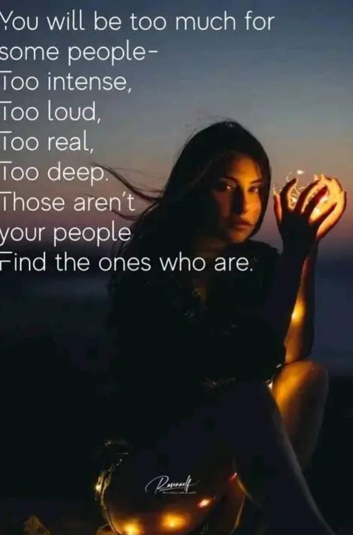 ✌🏼💥✌🏼💥✌🏼💥✌🏼💥✌🏼💥✌🏼💥✌🏼💥