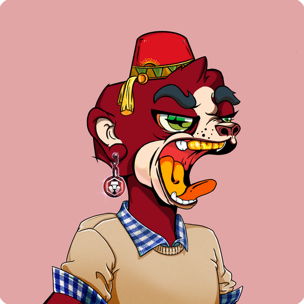 AristoDogNFT's tweet photo. Aristocrats,

Our DAO has struck again, after investing in a #DMM &amp; a #MMT we have decided to buy a #MM to complete our collection @MadMeerkatNFT 🤌

Yes, It's totally MAD.

Yes, It's totally Dogish🤌🐶

D-6 before the big day📢

#crofam #cronosnft #cronos #fftb #cro #cryptocom https://t.co/Jjk5gI62i9