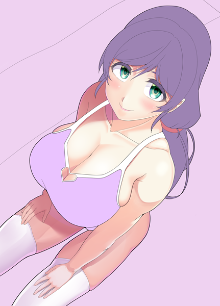 今宵はこの辺りで手仕舞いにしとうございます
今月中に仕上げる 