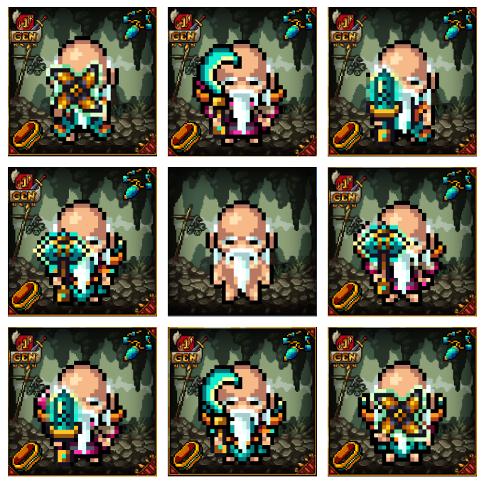 imbakidz01 tweet media