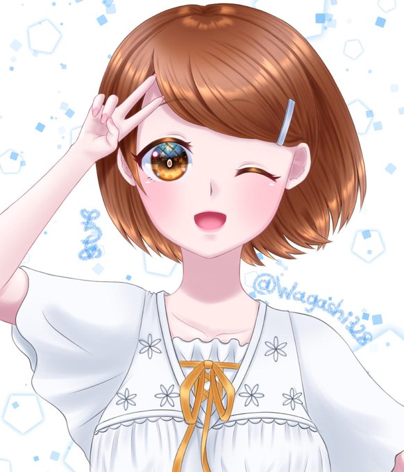 Ox6vel93ustk2m Ox6vel93ustk2m