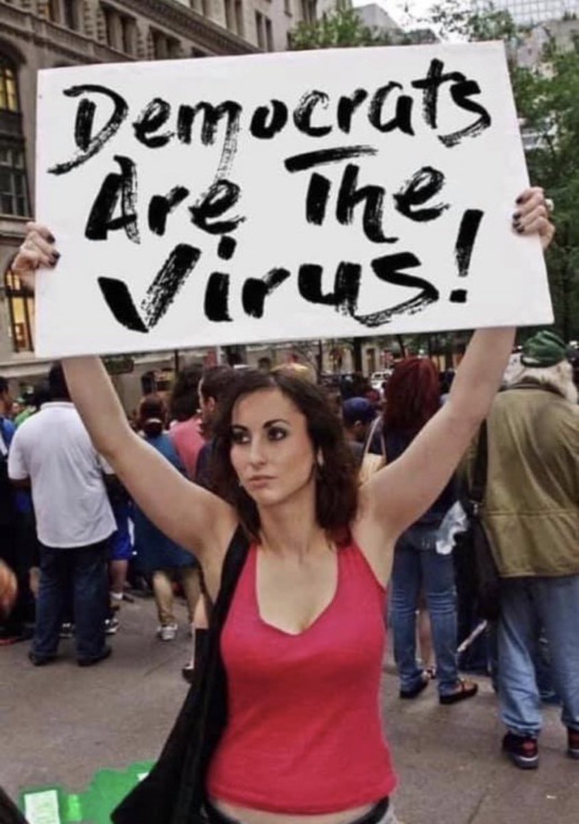 Eileen Bridget🌸 (@x4eileen) on Twitter photo <a href="/IngloriousBhere/">IngloriousBhere🇺🇸🇮🇱MAGA1776🇬🇧DEMSareNAZIS</a>
@1grz2wth
<a href="/PFr1end/">Paul Friend🌹Pray God saves us from liberals</a>
<a href="/2ADiva/">💋ᴜʟᴛʀᴀ ⌖ 𝓖𝓾𝓷𝓓𝓲𝓿𝓪™⌖</a> <a href="/c0c0s0/">©️⭕️©️⭕️💲⭕️</a>
<a href="/StaceytheGhost/">🐇Ştค¢ēฯ🐇ş@şş¥ ⓠḯ⊥ḉн ™️</a>
<a href="/DBoggss510/">SF Bay Area Patriot / DBTruthSeeker</a>
<a href="/KRYS_42/">ULTRAMAGA-FLGIRL</a>
@SheriMAGAA
<a href="/SweetLiberty22/">🍊Sweet Liberty🍊</a>
<a href="/thetonyclifton1/">TONY C</a>
<a href="/_djtII/">USAFVet</a> <a href="/1be3z/">❤️🔥Sassy Angel❤️🔥</a>
<a href="/locoashes/">✷* 🎀𝐵𝒶𝓃𝑔𝒾𝓃𝐵𝓊𝓃𝓃𝓎 🎀 *✷</a>
@DeplorableTcher
<a href="/Woodman775/">Woodman</a>
<a href="/TwinBus/">Twins on a bus🇬🇧🇩🇪🇮🇹🌏</a> <a href="/8_27J/">Jeff Pontz 🇺🇸 🇮🇹 MAGA</a>
<a href="/tammyleeco/">Tammylee</a>
<a href="/NamvetTN/">Poppy55🇺🇸</a>
<a href="/masich_m/">Let's Go Brandon!👮🇺🇸😎🚂💞🌎💞🚂😎🇺🇸👮</a>
<a href="/Emilio57em/">Emilio</a>
@x4eileen <a href="/IngloriousBhere/">IngloriousBhere🇺🇸🇮🇱MAGA1776🇬🇧DEMSareNAZIS</a>
@1grz2wth
<a href="/PFr1end/">Paul Friend🌹Pray God saves us from liberals</a>
<a href="/2ADiva/">💋ᴜʟᴛʀᴀ ⌖ 𝓖𝓾𝓷𝓓𝓲𝓿𝓪™⌖</a> <a href="/c0c0s0/">©️⭕️©️⭕️💲⭕️</a>
<a href="/StaceytheGhost/">🐇Ştค¢ēฯ🐇ş@şş¥ ⓠḯ⊥ḉн ™️</a>
<a href="/DBoggss510/">SF Bay Area Patriot / DBTruthSeeker</a>
<a href="/KRYS_42/">ULTRAMAGA-FLGIRL</a>
@SheriMAGAA
<a href="/SweetLiberty22/">🍊Sweet Liberty🍊</a>
<a href="/thetonyclifton1/">TONY C</a>
<a href="/_djtII/">USAFVet</a> <a href="/1be3z/">❤️🔥Sassy Angel❤️🔥</a>
<a href="/locoashes/">✷* 🎀𝐵𝒶𝓃𝑔𝒾𝓃𝐵𝓊𝓃𝓃𝓎 🎀 *✷</a>
@DeplorableTcher
<a href="/Woodman775/">Woodman</a>
<a href="/TwinBus/">Twins on a bus🇬🇧🇩🇪🇮🇹🌏</a> <a href="/8_27J/">Jeff Pontz 🇺🇸 🇮🇹 MAGA</a>
<a href="/tammyleeco/">Tammylee</a>
<a href="/NamvetTN/">Poppy55🇺🇸</a>
<a href="/masich_m/">Let's Go Brandon!👮🇺🇸😎🚂💞🌎💞🚂😎🇺🇸👮</a>
<a href="/Emilio57em/">Emilio</a>
@x4eileen