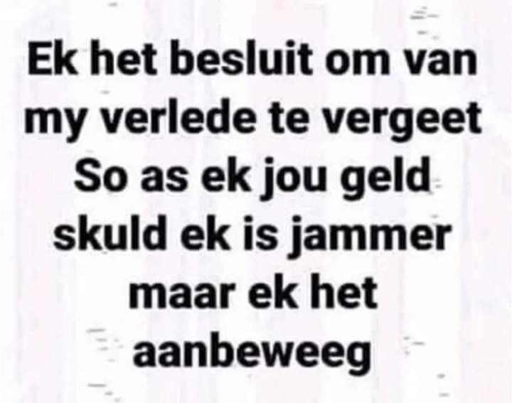 Skerp 🤣🤣🤣🤣🤣