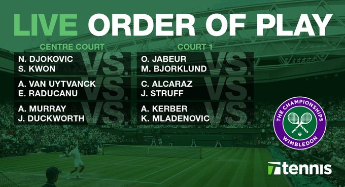 FWL7BKGWAAIYPQj?format=jpg&name=small